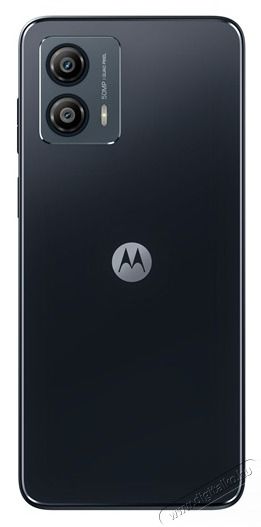Motorola Moto G53 6,5 Mobil / Kommunik&aacute;ci&oacute; / Smart - Okostelefon - Android - 513949