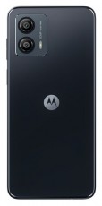 Motorola Moto G53 6,5 Mobil / Kommunik&aacute;ci&oacute; / Smart - Okostelefon - Android - 513949