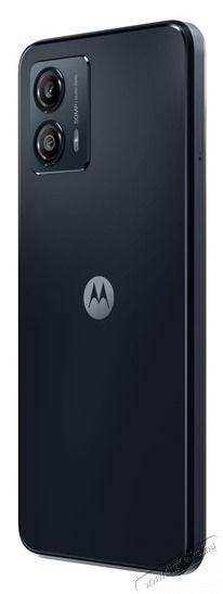 Motorola Moto G53 6,5 Mobil / Kommunik&aacute;ci&oacute; / Smart - Okostelefon - Android - 513949