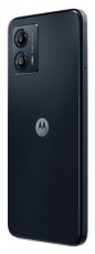 Motorola Moto G53 6,5 Mobil / Kommunik&aacute;ci&oacute; / Smart - Okostelefon - Android - 513949