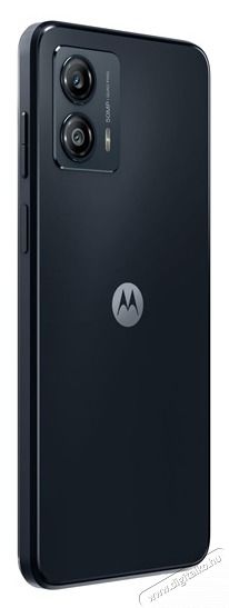 Motorola Moto G53 6,5 Mobil / Kommunik&aacute;ci&oacute; / Smart - Okostelefon - Android - 513949