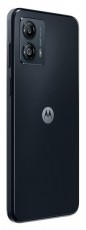 Motorola Moto G53 6,5 Mobil / Kommunik&aacute;ci&oacute; / Smart - Okostelefon - Android - 513949