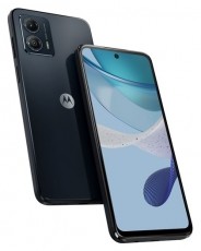Motorola Moto G53 6,5 Mobil / Kommunik&aacute;ci&oacute; / Smart - Okostelefon - Android - 513949