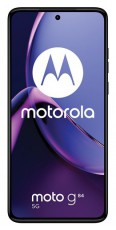 Motorola Moto G84 6,5 Mobil / Kommunikáció / Smart - Okostelefon - Android - 513960
