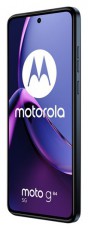 Motorola Moto G84 6,5 Mobil / Kommunikáció / Smart - Okostelefon - Android - 513960