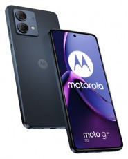 Motorola Moto G84 6,5 Mobil / Kommunikáció / Smart - Okostelefon - Android - 513960