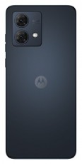 Motorola Moto G84 6,5 Mobil / Kommunikáció / Smart - Okostelefon - Android - 513960