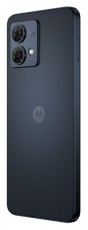 Motorola Moto G84 6,5 Mobil / Kommunikáció / Smart - Okostelefon - Android - 513960
