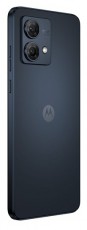 Motorola Moto G84 6,5 Mobil / Kommunikáció / Smart - Okostelefon - Android - 513960
