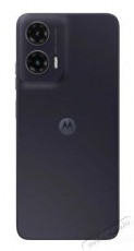 Motorola Moto G35 6,72 Mobil / Kommunikáció / Smart - Okostelefon - Android - 514703