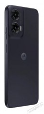 Motorola Moto G35 6,72 Mobil / Kommunikáció / Smart - Okostelefon - Android - 514703