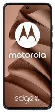 Motorola EDGE 50 Neo 8GB/256GB Mocha Mouse Mobil / Kommunikáció / Smart - Okostelefon - Android - 521726