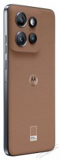 Motorola EDGE 50 Neo 8GB/256GB Mocha Mouse Mobil / Kommunikáció / Smart - Okostelefon - Android - 521726