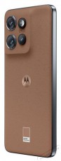 Motorola EDGE 50 Neo 8GB/256GB Mocha Mouse Mobil / Kommunikáció / Smart - Okostelefon - Android - 521726
