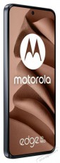 Motorola EDGE 50 Neo 8GB/256GB Mocha Mouse Mobil / Kommunikáció / Smart - Okostelefon - Android - 521726