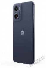 Motorola Moto G05 4GB/128GB Denim Blue Mobil / Kommunikáció / Smart - Okostelefon - Android - 521725