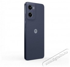 Motorola Moto G05 4GB/128GB Denim Blue Mobil / Kommunikáció / Smart - Okostelefon - Android - 521725