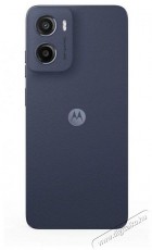 Motorola Moto G05 4GB/128GB Denim Blue Mobil / Kommunikáció / Smart - Okostelefon - Android - 521725
