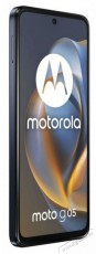 Motorola Moto G05 4GB/128GB Denim Blue Mobil / Kommunikáció / Smart - Okostelefon - Android - 521725