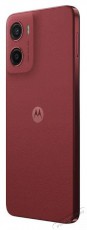 Motorola Moto G05 8GB/256GB Plum Red Mobil / Kommunikáció / Smart - Okostelefon - Android - 521727