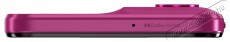 Motorola Moto G55 5G 8GB / 256GB Twilight Purple Mobil / Kommunikáció / Smart - Okostelefon - Android - 521724