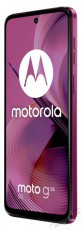 Motorola Moto G55 5G 8GB / 256GB Twilight Purple Mobil / Kommunikáció / Smart - Okostelefon - Android - 521724