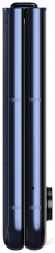 Motorola Razr 50 Ultra 12GB/512GB Midnight Blue Mobil / Kommunikáció / Smart - Okostelefon - Android - 521721