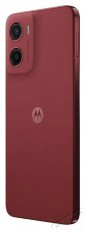 Motorola Moto G05 4GB/128GB Plum Red Mobil / Kommunikáció / Smart - Okostelefon - Android - 521729