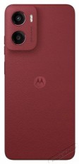 Motorola Moto G05 4GB/128GB Plum Red Mobil / Kommunikáció / Smart - Okostelefon - Android - 521729