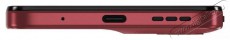 Motorola Moto G05 4GB/128GB Plum Red Mobil / Kommunikáció / Smart - Okostelefon - Android - 521729
