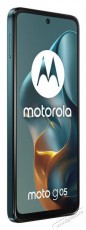 Motorola Moto G05 8GB/256GB Forest Green Mobil / Kommunikáció / Smart - Okostelefon - Android - 521714