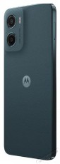 Motorola Moto G05 8GB/256GB Forest Green Mobil / Kommunikáció / Smart - Okostelefon - Android - 521714