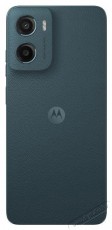 Motorola Moto G05 8GB/256GB Forest Green Mobil / Kommunikáció / Smart - Okostelefon - Android - 521714