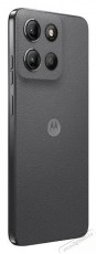 Motorola Moto G15 Power 8GB/256GB Gravity Grey Mobil / Kommunikáció / Smart - Okostelefon - Android - 521717
