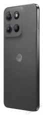 Motorola Moto G15 Power 8GB/256GB Gravity Grey Mobil / Kommunikáció / Smart - Okostelefon - Android - 521717