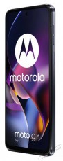 Motorola Moto G54 5G 12GB/256GB Power Edition Midnight Blue Mobil / Kommunikáció / Smart - Okostelefon - Android - 521718