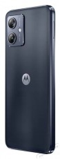 Motorola Moto G54 5G 12GB/256GB Power Edition Midnight Blue Mobil / Kommunikáció / Smart - Okostelefon - Android - 521718