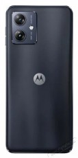 Motorola Moto G54 5G 12GB/256GB Power Edition Midnight Blue Mobil / Kommunikáció / Smart - Okostelefon - Android - 521718