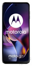 Motorola Moto G54 5G 12GB/256GB Power Edition Midnight Blue Mobil / Kommunikáció / Smart - Okostelefon - Android - 521718