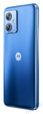Motorola Moto G54 5G 12GB/256GB Power Edition Pearl Blue Mobil / Kommunikáció / Smart - Okostelefon - Android - 521719