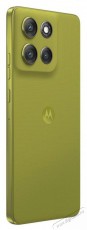 Motorola Moto G86 5G 8GB/256GB Pantone Golden Cypress Mobil / Kommunikáció / Smart - Okostelefon - Android - 521728