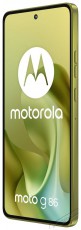 Motorola Moto G86 5G 8GB/256GB Pantone Golden Cypress Mobil / Kommunikáció / Smart - Okostelefon - Android - 521728