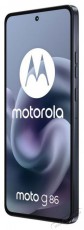 Motorola Moto G86 5G 8GB/256GB Pantone Spellbound Mobil / Kommunikáció / Smart - Okostelefon - Android - 521715