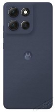 Motorola Moto G86 5G 8GB/256GB Pantone Spellbound Mobil / Kommunikáció / Smart - Okostelefon - Android - 521715