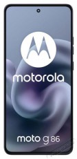 Motorola Moto G86 5G 8GB/256GB Pantone Spellbound Mobil / Kommunikáció / Smart - Okostelefon - Android - 521715