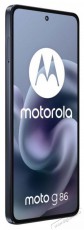 Motorola Moto G86 5G 8GB/256GB Pantone Spellbound Mobil / Kommunikáció / Smart - Okostelefon - Android - 521715