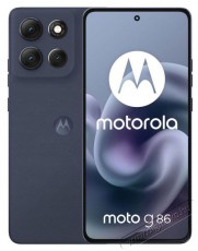 Motorola Moto G86 5G 8GB/256GB Pantone Spellbound Mobil / Kommunikáció / Smart - Okostelefon - Android - 521715