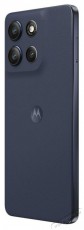 Motorola Moto G86 5G 8GB/256GB Pantone Spellbound Mobil / Kommunikáció / Smart - Okostelefon - Android - 521715