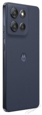 Motorola Moto G86 5G 8GB/256GB Pantone Spellbound Mobil / Kommunikáció / Smart - Okostelefon - Android - 521715