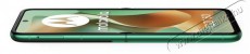 Motorola Razr 60 8GB/256GB Pantone Spring Bud Mobil / Kommunikáció / Smart - Okostelefon - Android - 521731